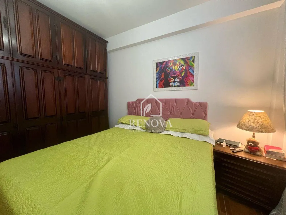 Casa, 5 quartos, 368 m² - Foto 10