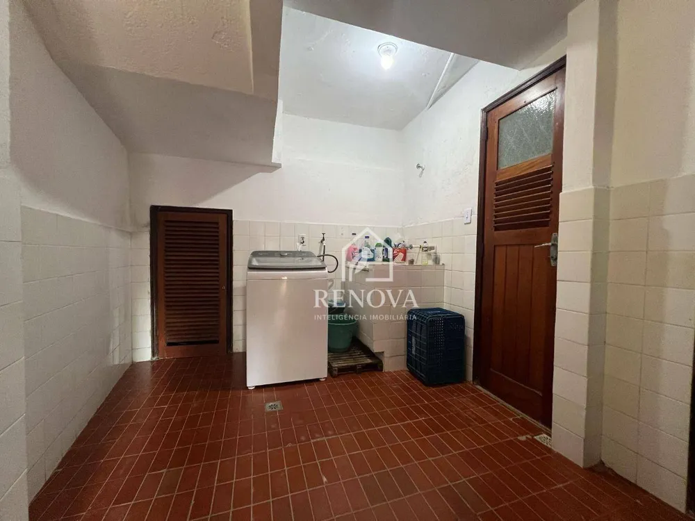 Casa, 5 quartos, 368 m² - Foto 27