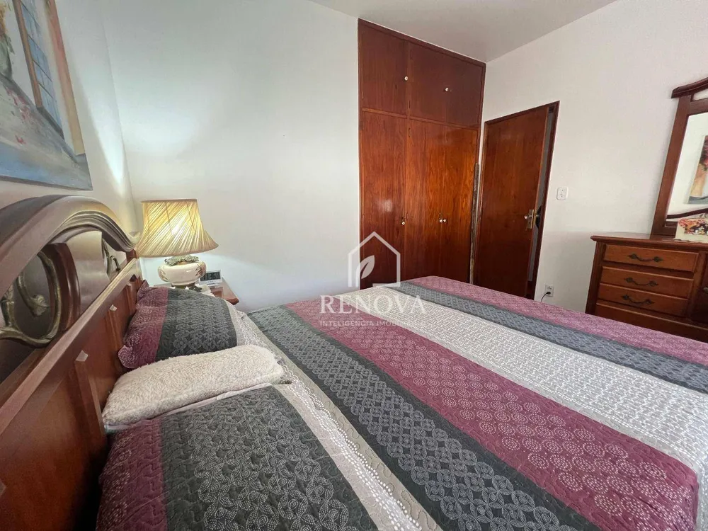 Casa, 5 quartos, 368 m² - Foto 22