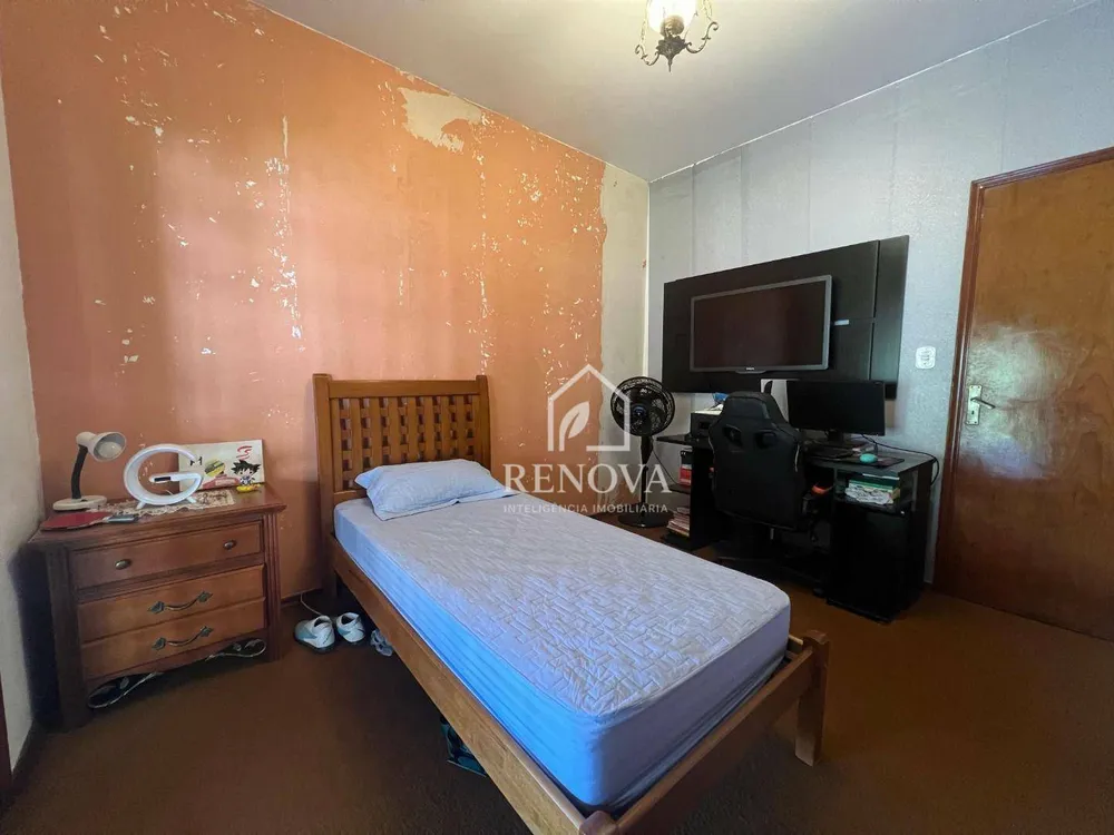 Casa, 5 quartos, 368 m² - Foto 20