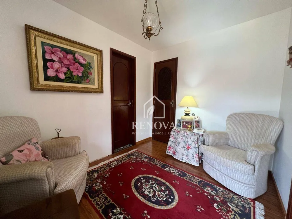 Casa, 5 quartos, 368 m² - Foto 13
