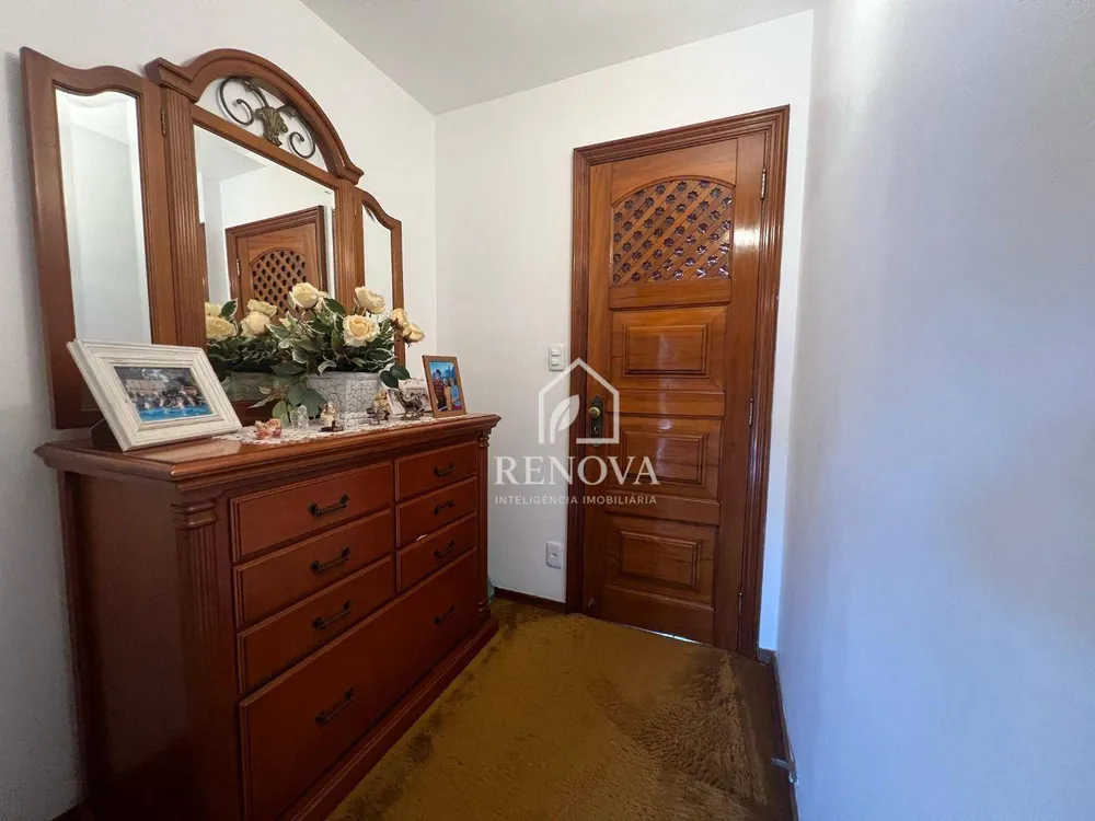 Casa, 5 quartos, 368 m² - Foto 18