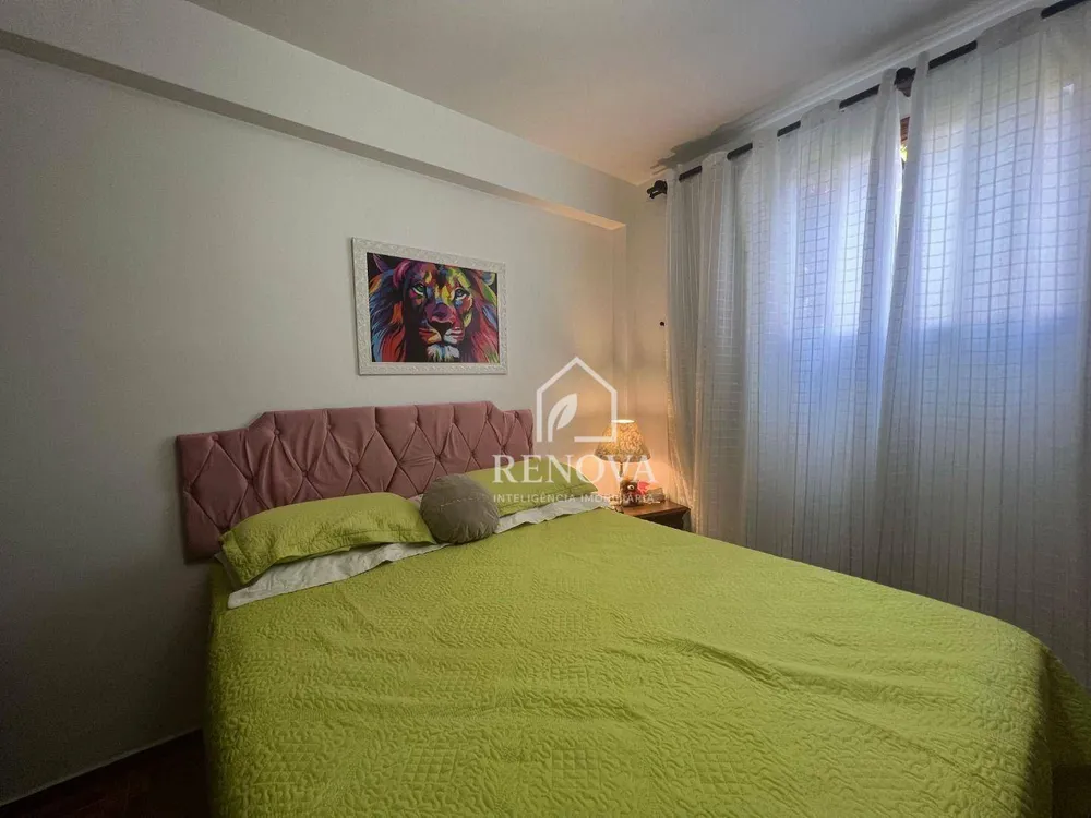 Casa, 5 quartos, 368 m² - Foto 9