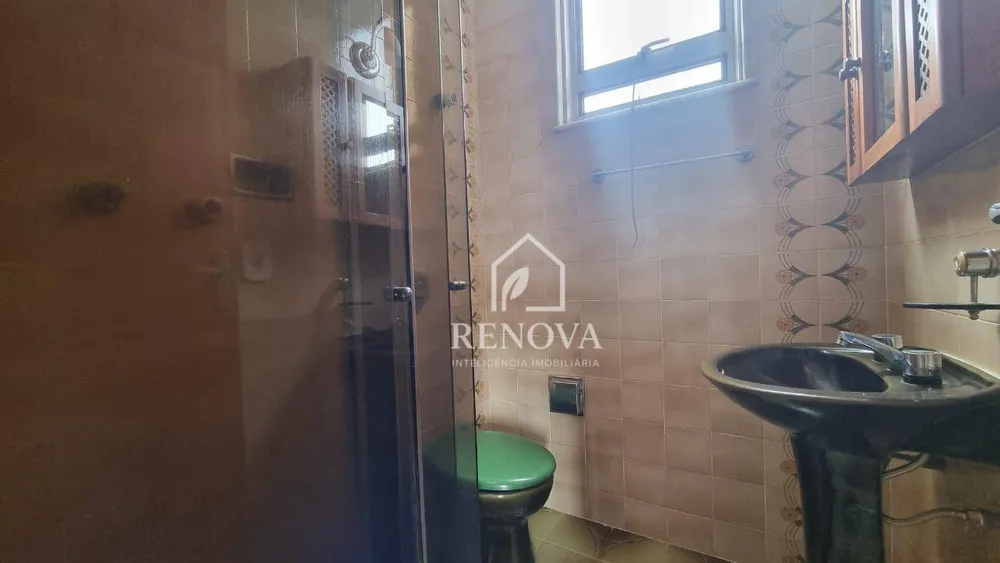 Cobertura, 4 quartos, 193 m² - Foto 23