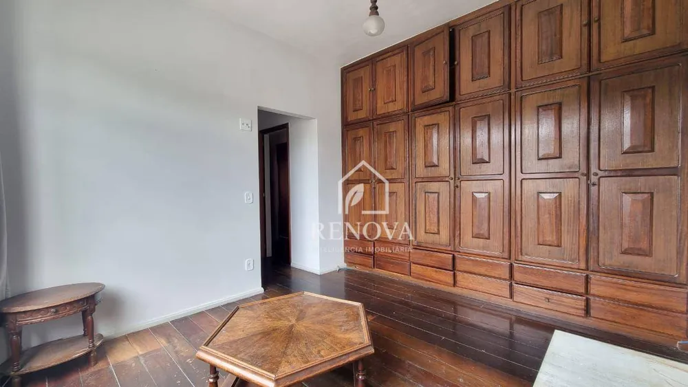 Cobertura, 4 quartos, 193 m² - Foto 6
