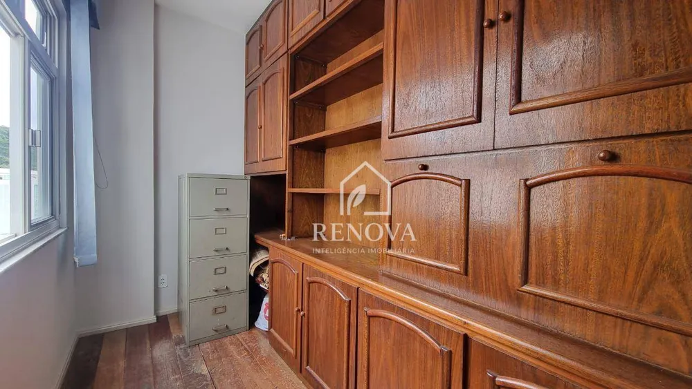 Cobertura, 4 quartos, 193 m² - Foto 8