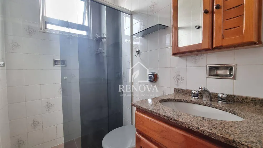 Cobertura, 4 quartos, 193 m² - Foto 7