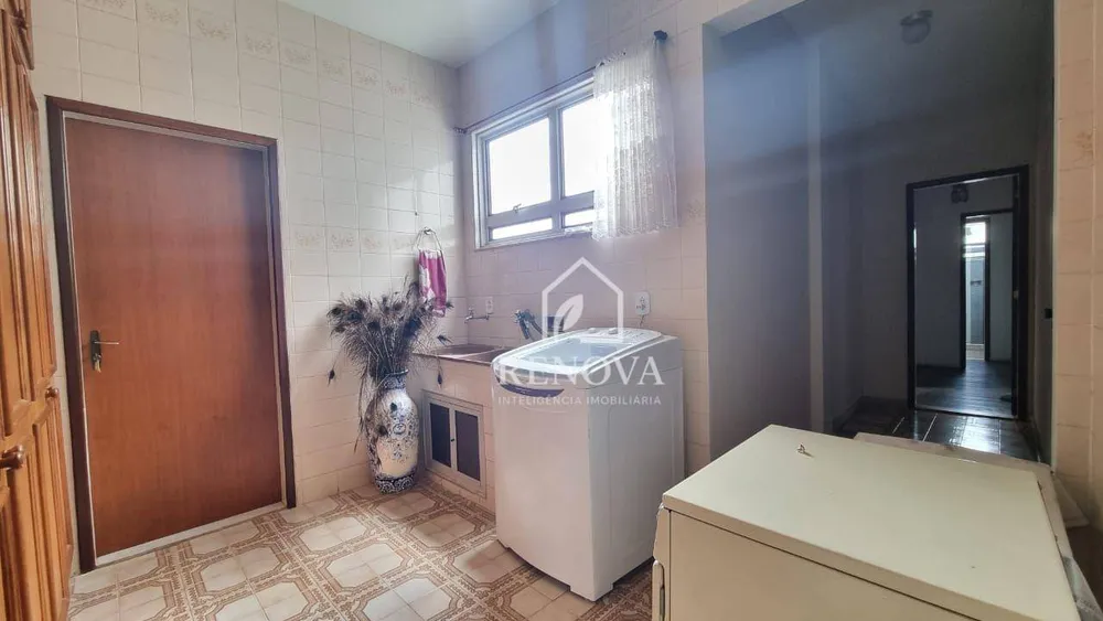 Cobertura, 4 quartos, 193 m² - Foto 9
