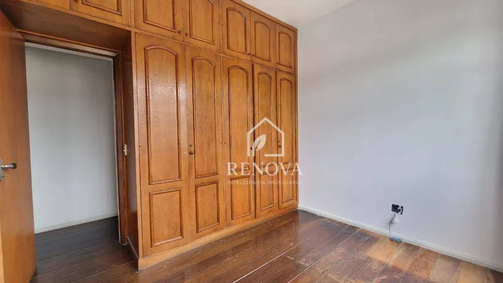 Cobertura, 4 quartos, 193 m² - Foto 22
