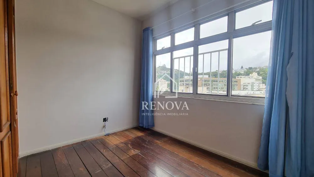 Cobertura, 4 quartos, 193 m² - Foto 21