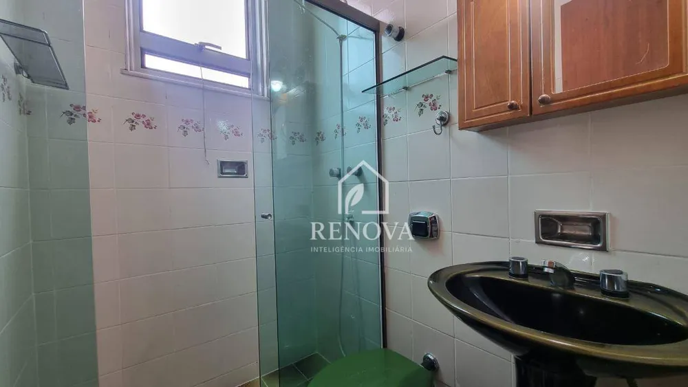 Cobertura, 4 quartos, 193 m² - Foto 4