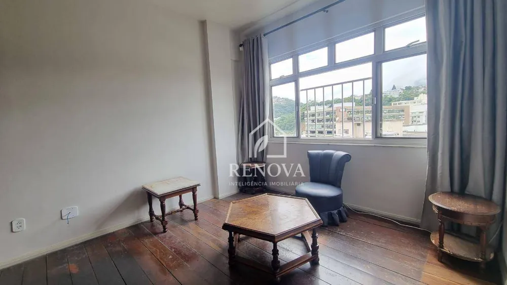 Cobertura, 4 quartos, 193 m² - Foto 5