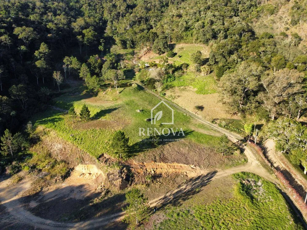 Sítio, 4 quartos, 12 hectares - Foto 40