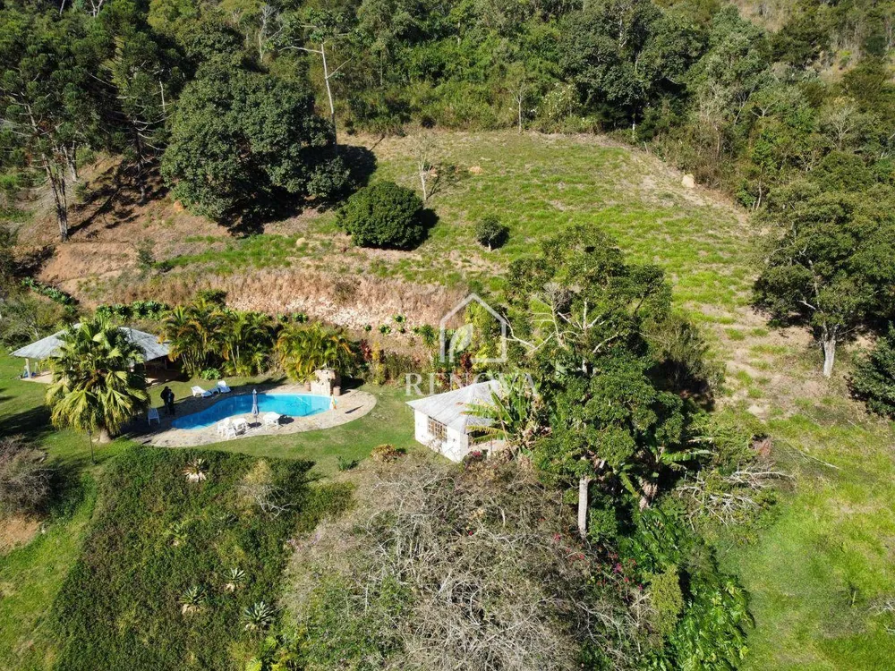 Sítio, 4 quartos, 122000 hectares - Foto 33