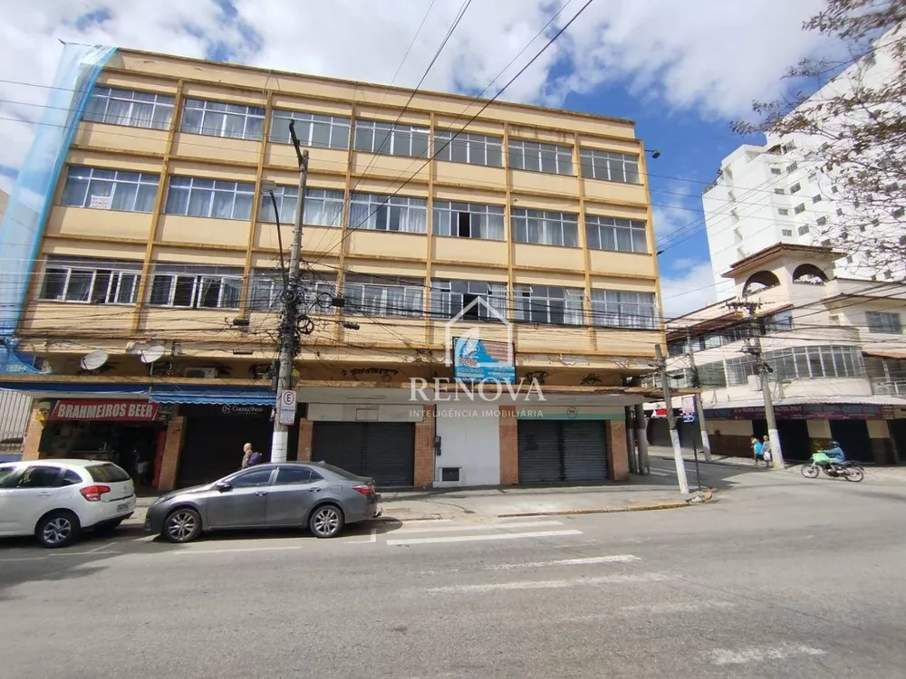 Apartamento, 2 quartos, 45 m² - Foto 9