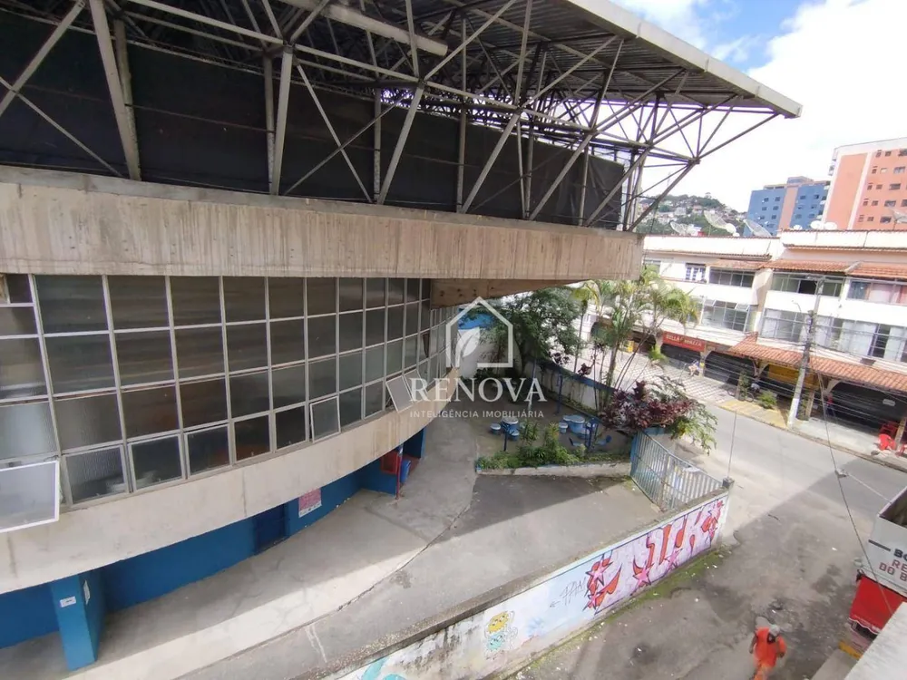 Apartamento, 2 quartos, 45 m² - Foto 8