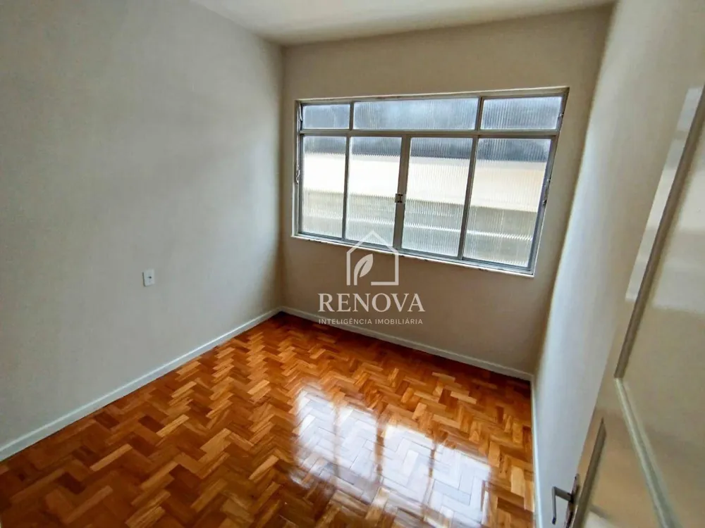 Apartamento, 2 quartos, 45 m² - Foto 5