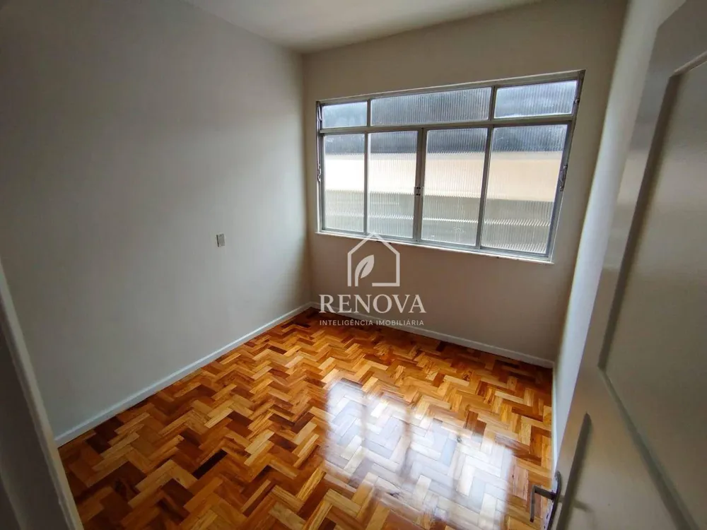 Apartamento, 2 quartos, 45 m² - Foto 4
