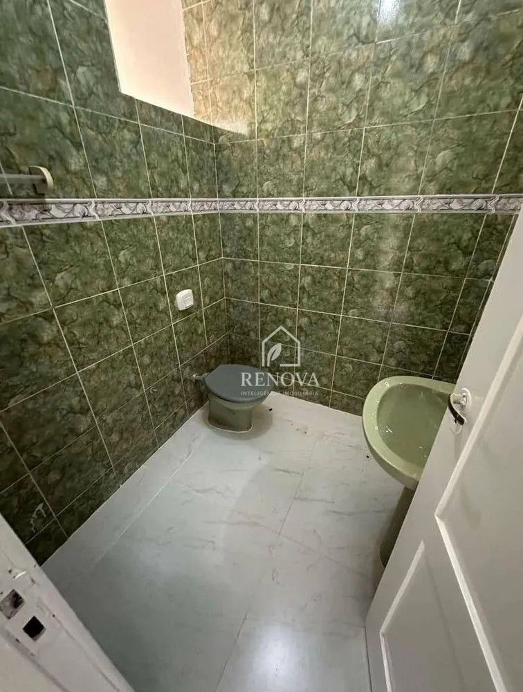 Apartamento, 2 quartos, 45 m² - Foto 6