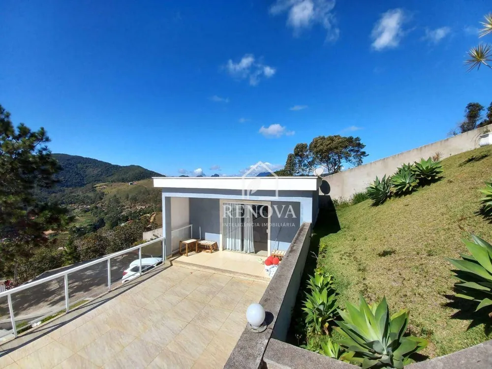 Casa de Condomínio, 1 quarto - Foto 15