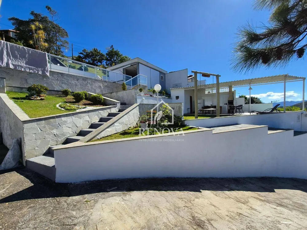 Casa de Condomínio, 1 quarto - Foto 12