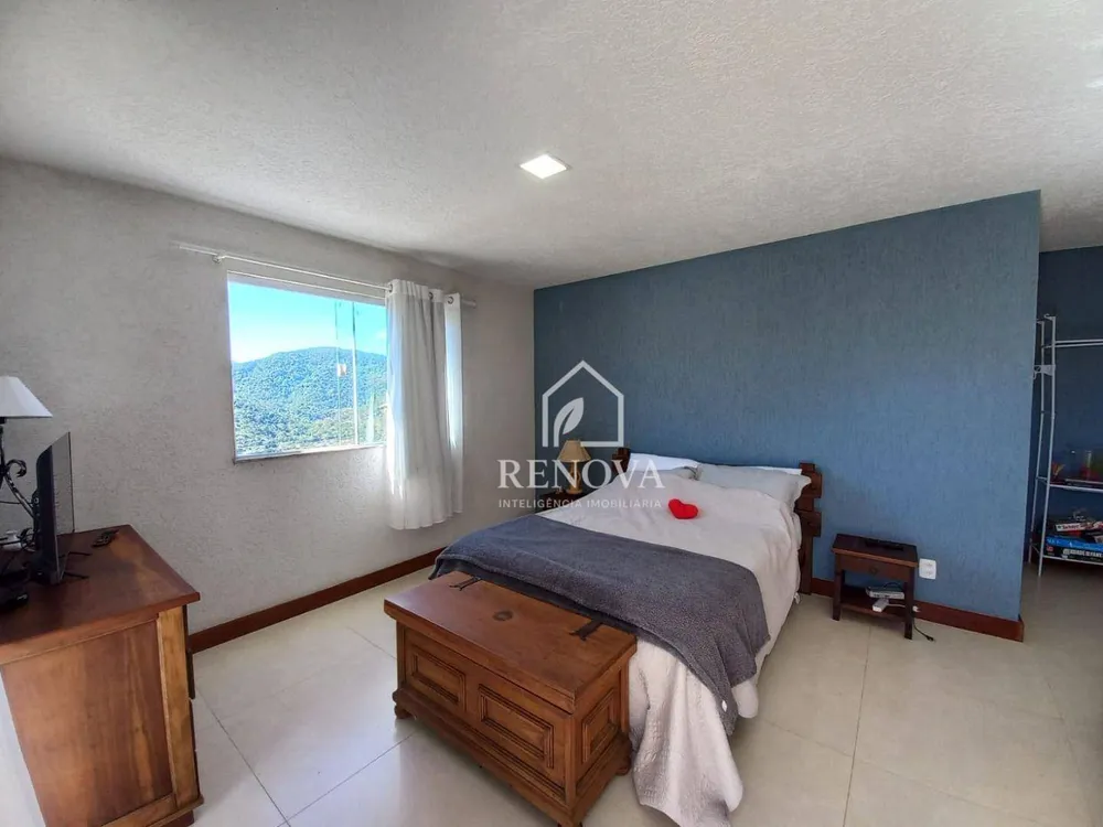 Casa de Condomínio, 1 quarto - Foto 18