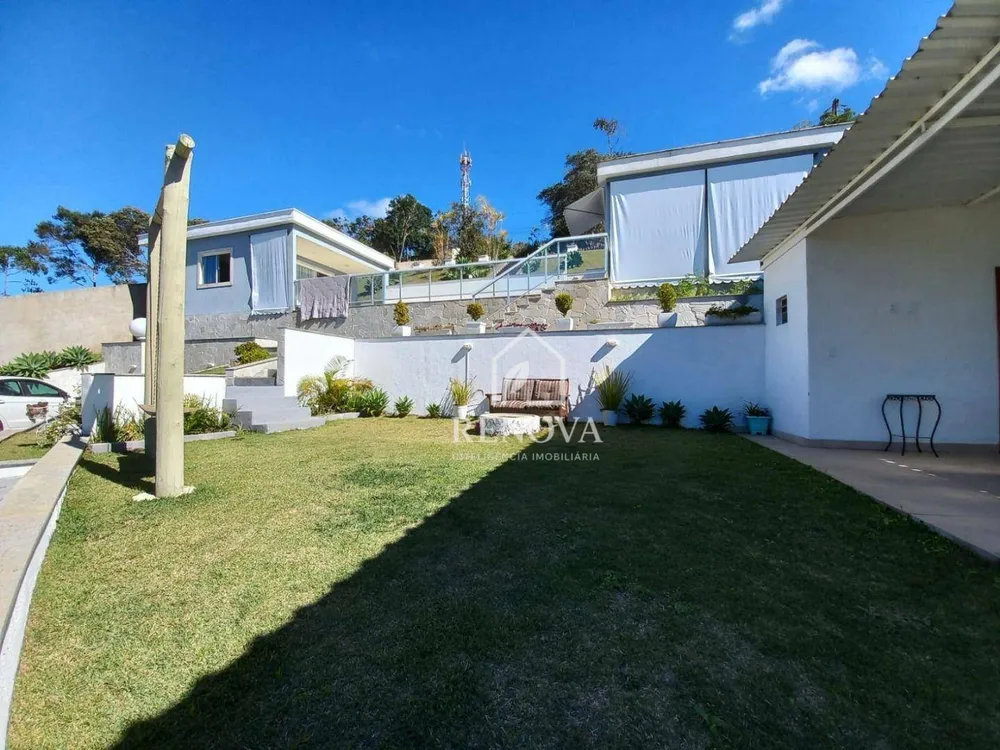 Casa de Condomínio, 1 quarto - Foto 10