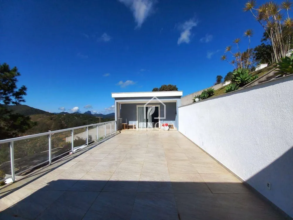 Casa de Condomínio, 1 quarto - Foto 16