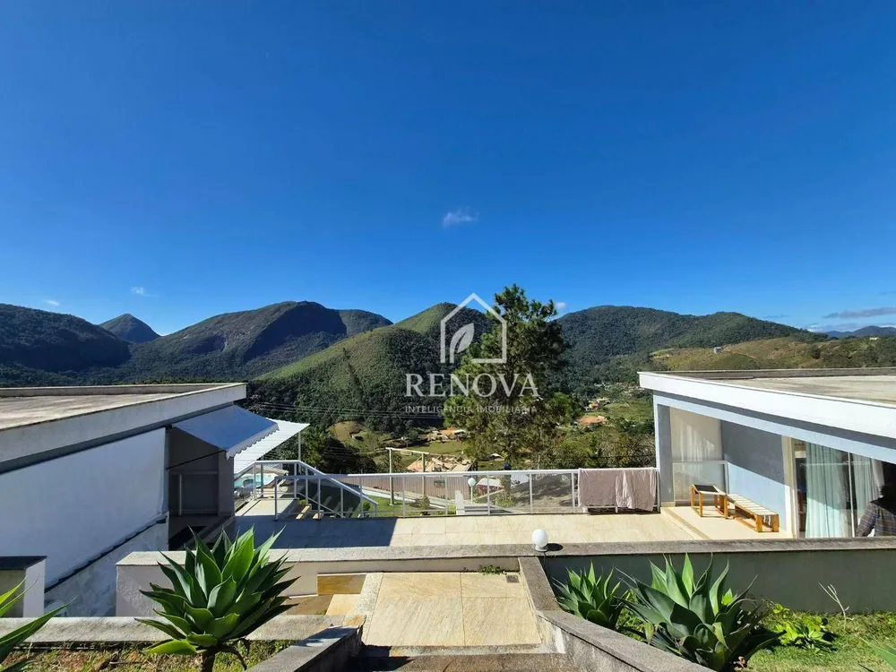 Casa de Condomínio, 1 quarto - Foto 34