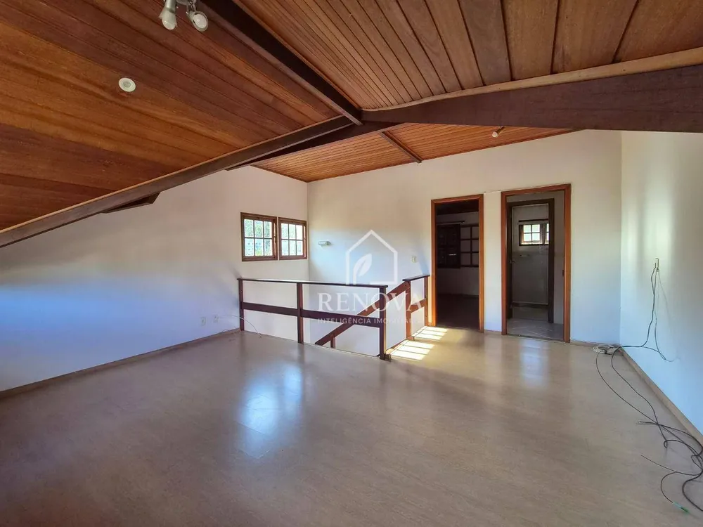 Casa de Condomínio, 3 quartos - Foto 28