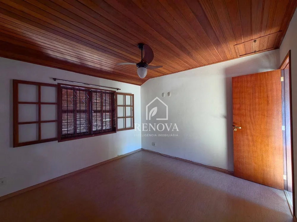 Casa de Condomínio, 3 quartos - Foto 20
