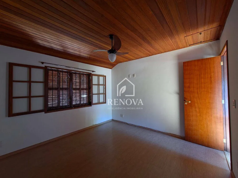 Casa de Condomínio, 3 quartos - Foto 22