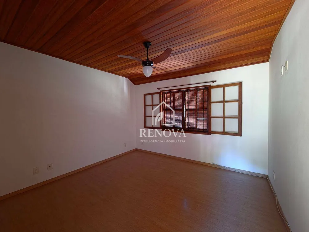 Casa de Condomínio, 3 quartos - Foto 19