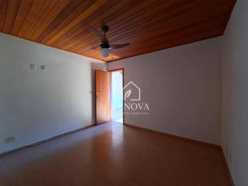 Casa de Condomínio, 3 quartos - Foto 21