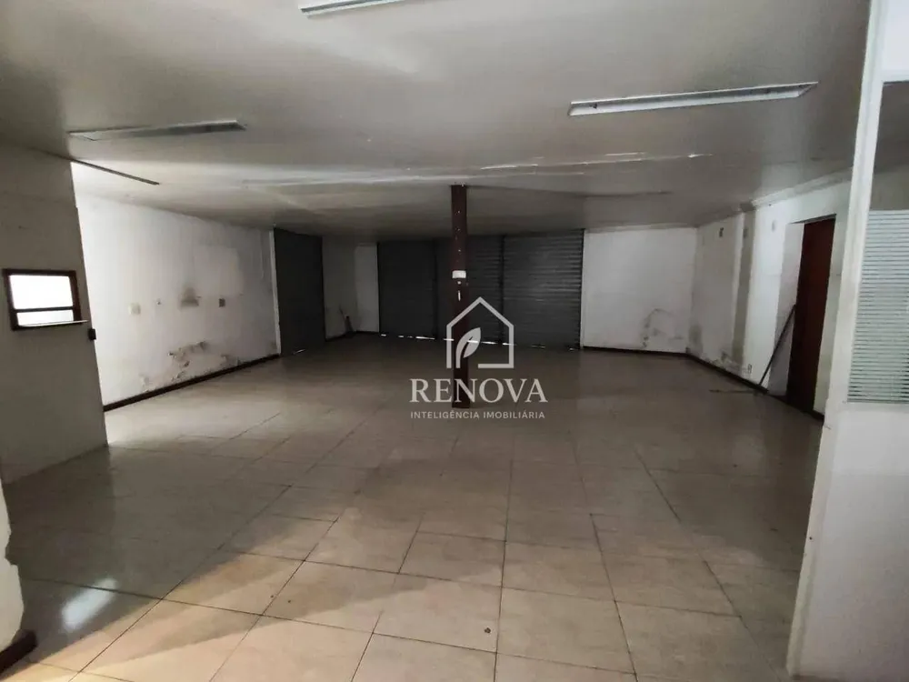 Loja-Salão, 976 m² - Foto 17