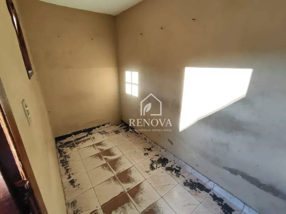 Loja-Salão, 976 m² - Foto 12