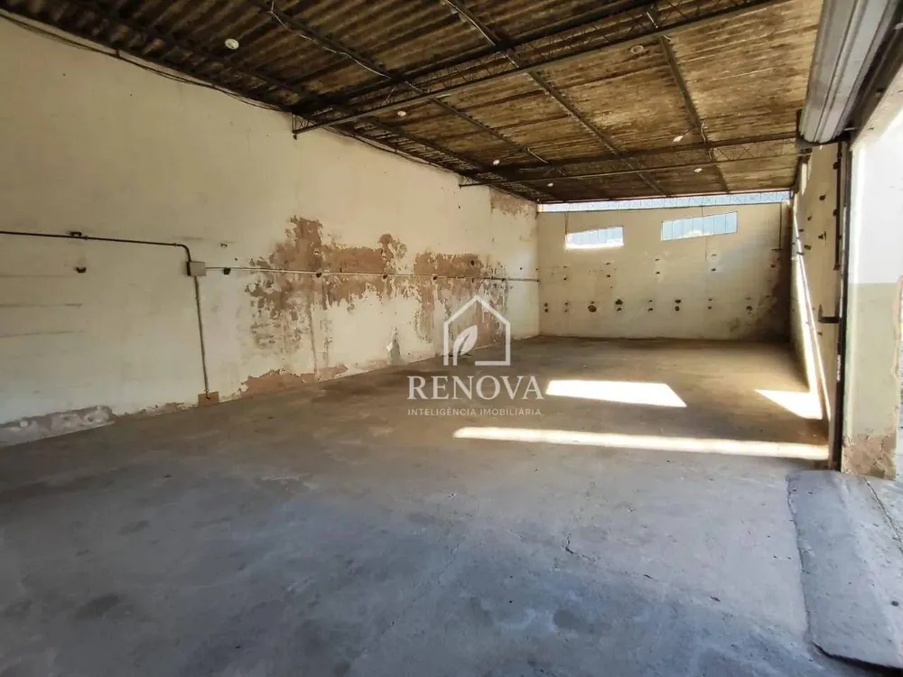 Loja-Salão, 976 m² - Foto 14