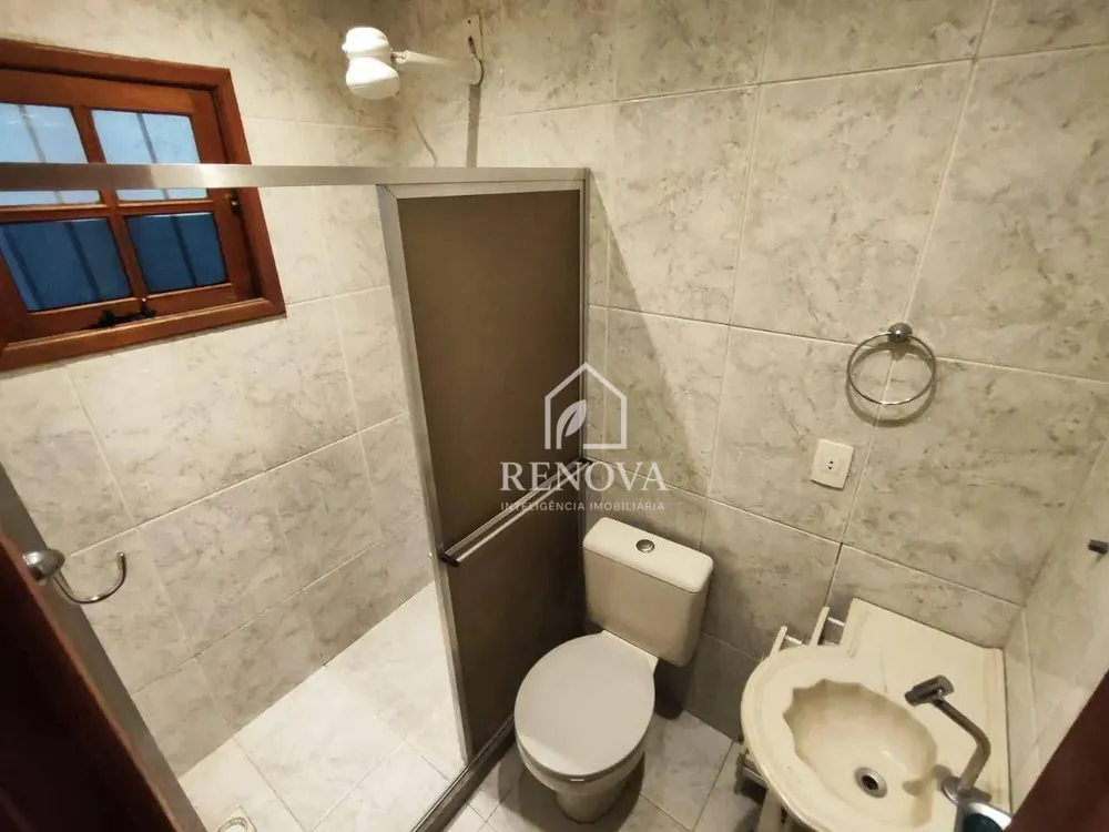 Loja-Salão, 976 m² - Foto 5
