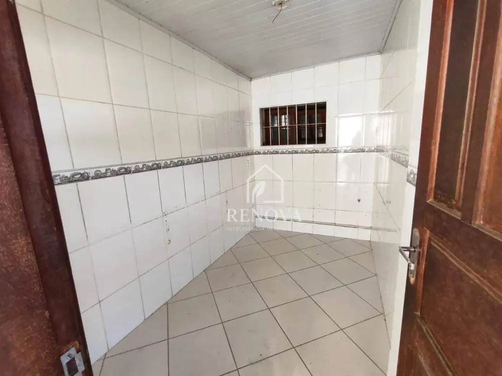 Loja-Salão, 976 m² - Foto 16