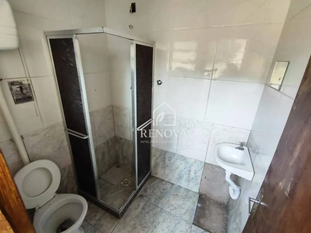 Loja-Salão, 976 m² - Foto 6