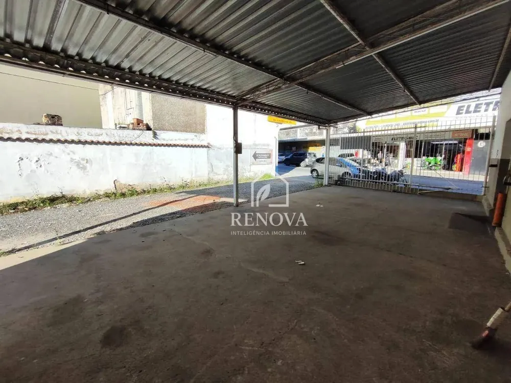 Loja-Salão, 976 m² - Foto 15