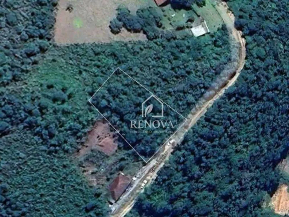 Terreno, 1630 m² - Foto 1