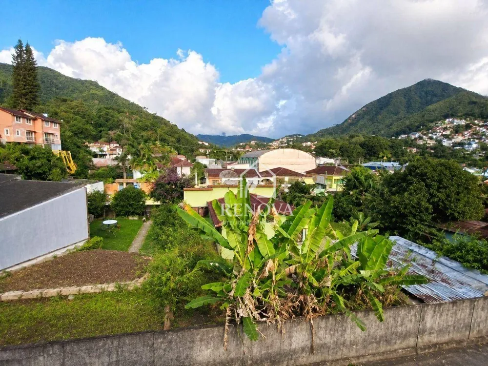 Apartamento, 2 quartos, 52 m² - Foto 6