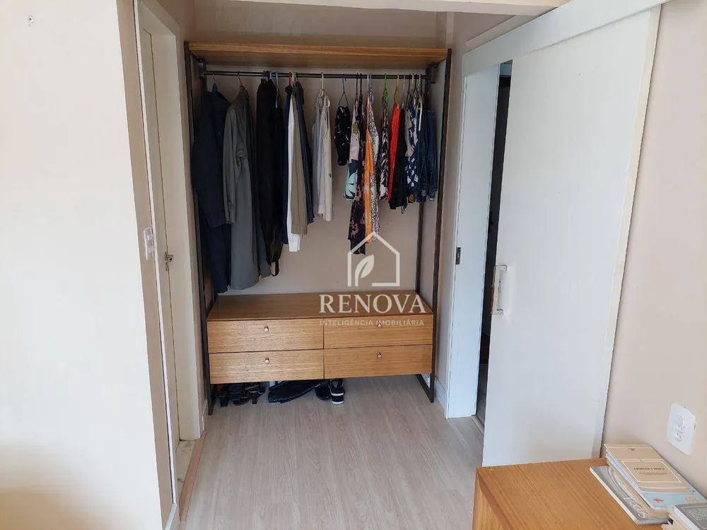 Casa, 6 quartos, 201 m² - Foto 10