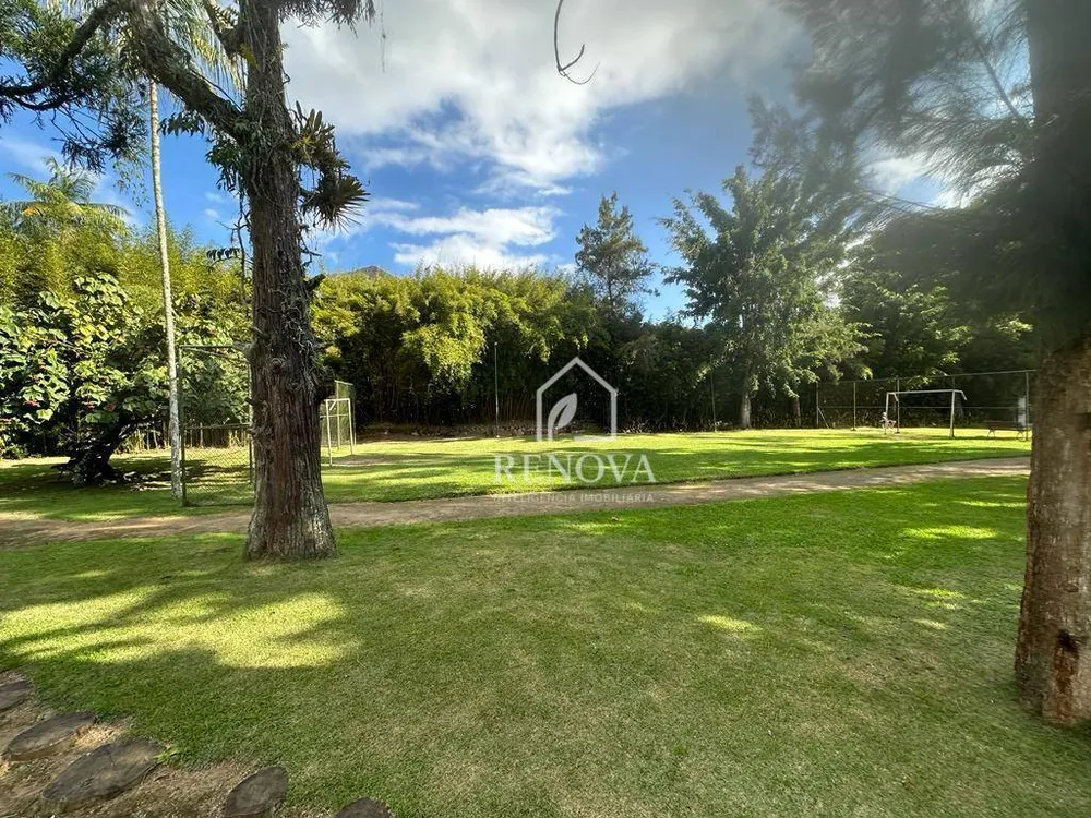 Apartamento, 2 quartos, 52 m² - Foto 9