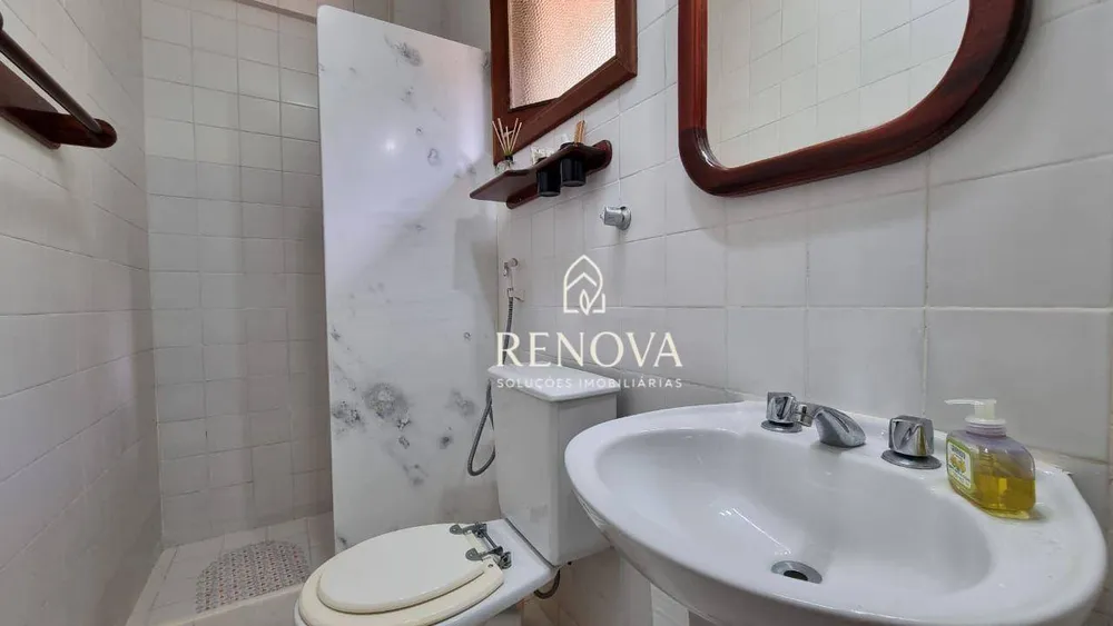 Casa de Condomínio, 6 quartos - Foto 45