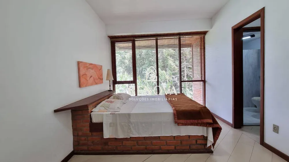 Casa de Condomínio, 6 quartos - Foto 33