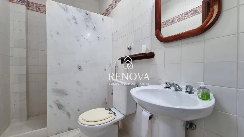 Casa de Condomínio, 6 quartos - Foto 41