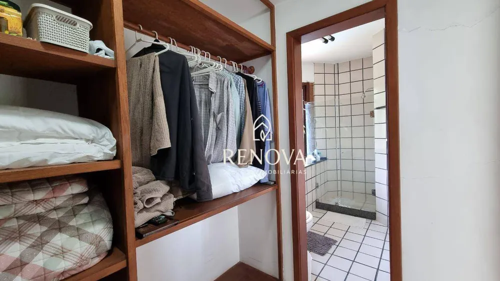 Casa de Condomínio, 6 quartos - Foto 32