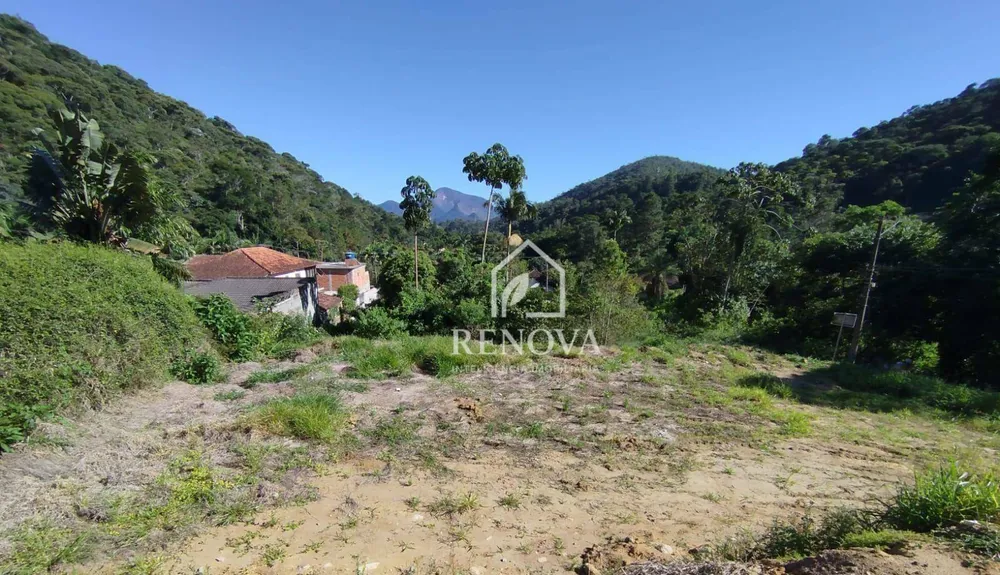 Terreno, 600 m² - Foto 1